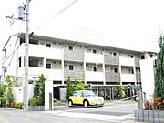 コレクション甲東園 1階 築17年4ヶ月の賃貸物件