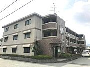 中山寺駅よりバス8分 徒歩4分 2階 築32年5ヶ月の賃貸物件