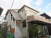 吉田ハイツ 2階 築34年9ヶ月の賃貸物件