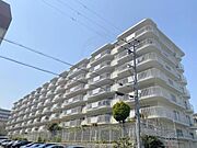 小林駅より徒歩30分 1階 築49年8ヶ月の賃貸物件