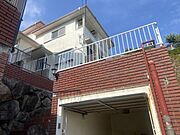 中山寺駅より徒歩13分 築19年 2階建の賃貸物件