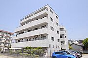 中山寺駅よりバス8分 徒歩15分 2階 築40年4ヶ月の賃貸物件
