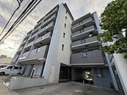 パレフルールの賃貸物件
