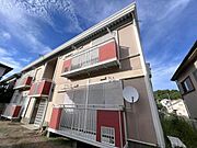 田尾寺駅より徒歩36分 築37年5ヶ月 2階建の賃貸物件