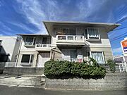 オリーブ宝塚 2階 築30年9ヶ月の賃貸物件