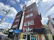 平野第一ビルの賃貸物件