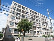 宝塚第5コーポラスの賃貸物件