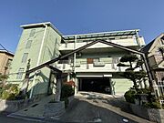 中井住宅の賃貸物件