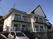 グランジュール泉ケ丘の賃貸物件