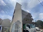 リバーハイツ小花の賃貸物件