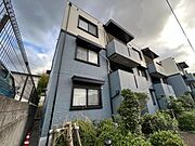 ダイヤモンドヘッドの賃貸物件