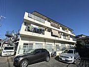 エルフォンテ宝塚の賃貸物件