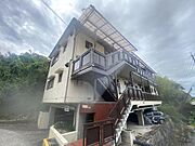 谷川荘の賃貸物件