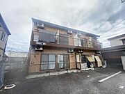 リリッシュ丸の賃貸物件
