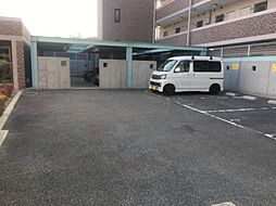20 / 22