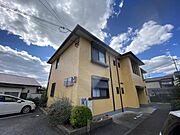 清荒神駅より徒歩8分 2階 築19年4ヶ月の賃貸物件
