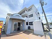 ファミール安倉の賃貸物件
