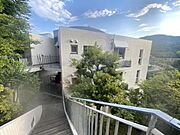 シェラビア東山台5番街108棟の賃貸物件