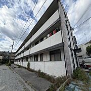 小林駅より徒歩34分 1階 築29年3ヶ月の賃貸物件