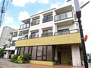 ハイツ延命 3階 築44年1ヶ月の賃貸物件