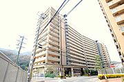 エスリード宝塚の賃貸物件