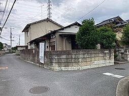 栃木県宇都宮市鶴田町
