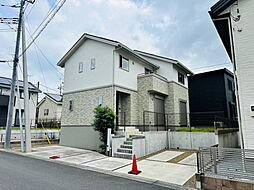 栃木県宇都宮市野沢町
