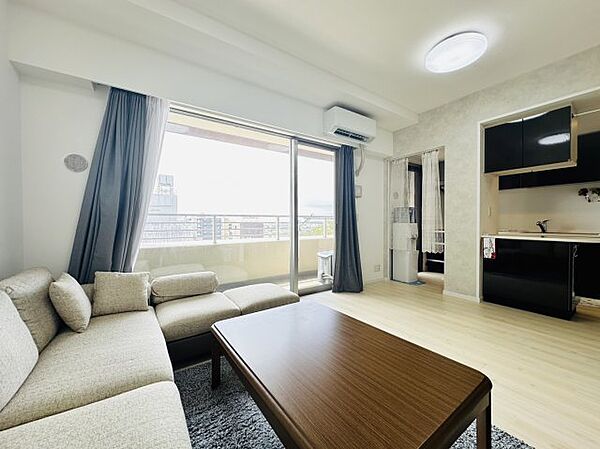 apartment 栃木県宇都宮市松が峰2丁目3-12
地図を見る