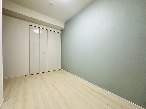 apartment 栃木県宇都宮市松が峰2丁目3-12
地図を見る