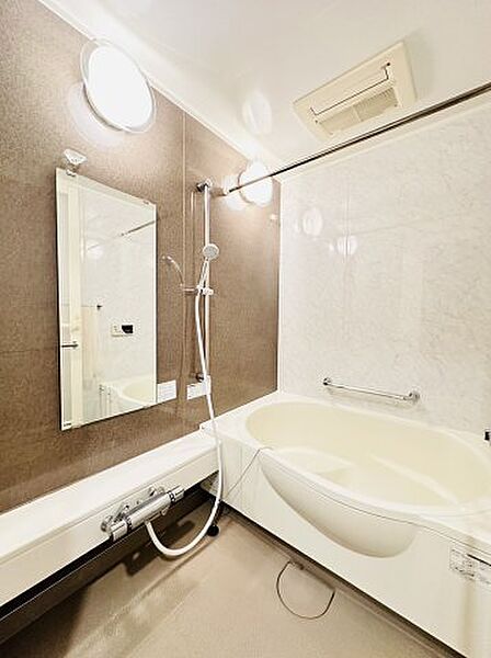 apartment 栃木県宇都宮市松が峰2丁目3-12
地図を見る