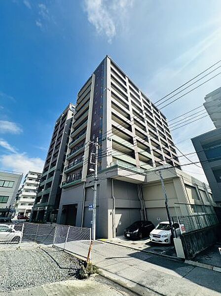 apartment 栃木県宇都宮市松が峰2丁目3-12
地図を見る