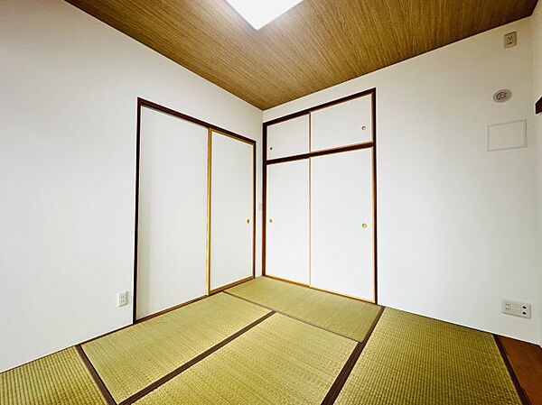 apartment 栃木県宇都宮市松が峰2丁目3-12
地図を見る