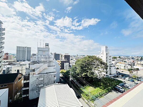 apartment 栃木県宇都宮市松が峰2丁目3-12
地図を見る