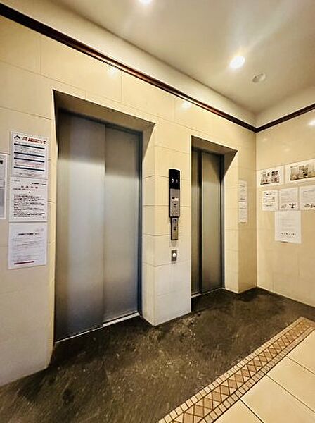 apartment 栃木県宇都宮市松が峰2丁目3-12
地図を見る