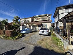 栃木県宇都宮市鶴田町