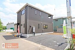 栃木県下都賀郡野木町大字若林