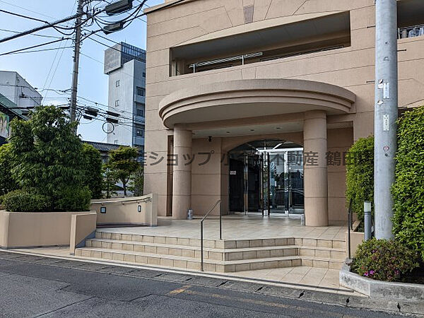apartment 栃木県小山市駅東通り1丁目8-2
地図を見る