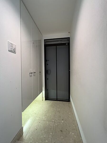 apartment 栃木県小山市駅東通り1丁目8-2
地図を見る
