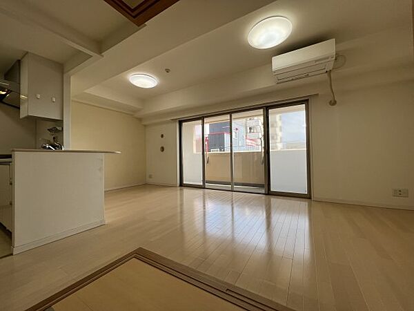 apartment 栃木県小山市駅東通り1丁目8-2
地図を見る