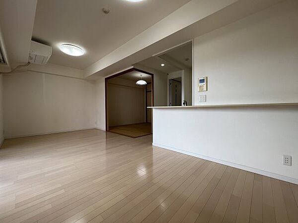 apartment 栃木県小山市駅東通り1丁目8-2
地図を見る