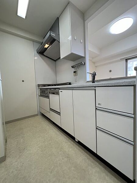 apartment 栃木県小山市駅東通り1丁目8-2
地図を見る
