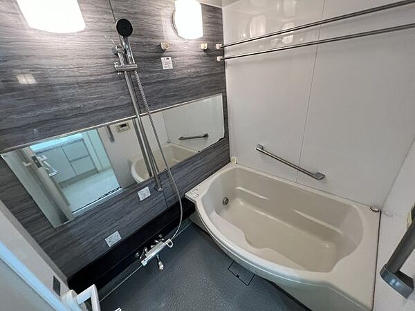 apartment 栃木県小山市駅東通り1丁目8-2
地図を見る