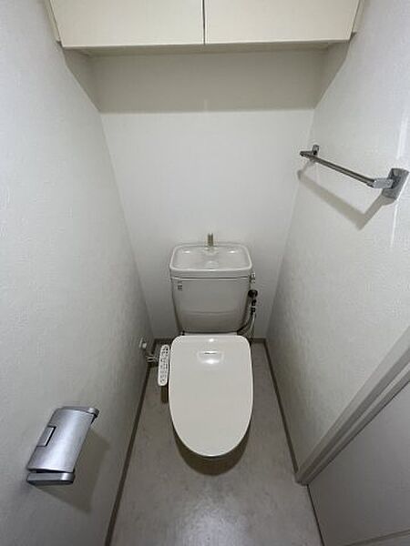 apartment 栃木県小山市駅東通り1丁目8-2
地図を見る