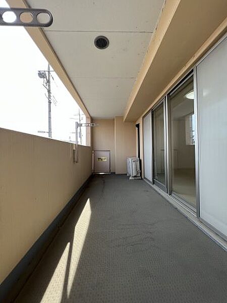 apartment 栃木県小山市駅東通り1丁目8-2
地図を見る