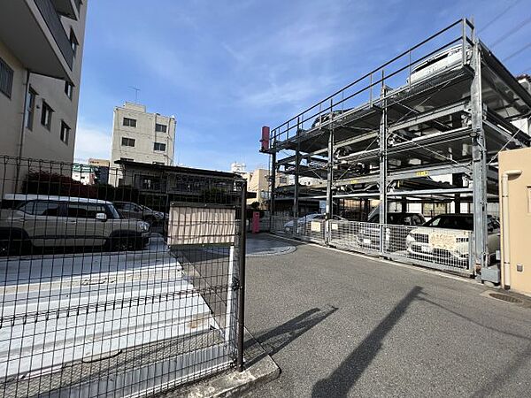 apartment 栃木県小山市駅東通り1丁目8-2
地図を見る