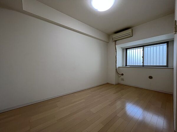 apartment 栃木県小山市駅東通り1丁目8-2
地図を見る