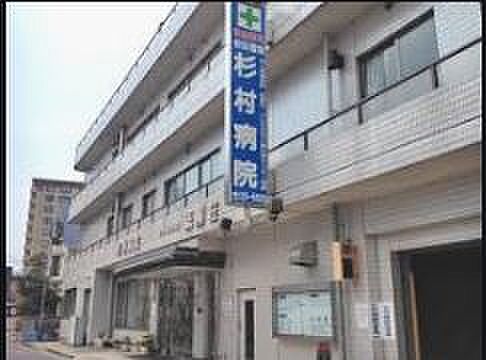 apartment 栃木県小山市駅東通り1丁目8-2
地図を見る