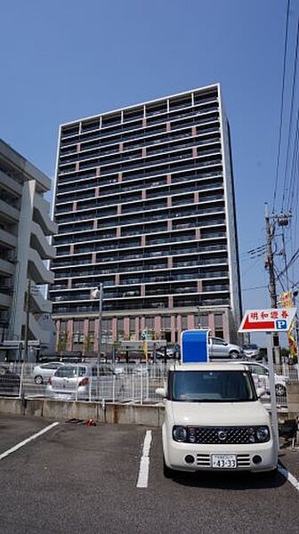 apartment 栃木県小山市駅東通り1丁目8-2
地図を見る