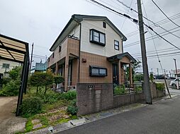 栃木県宇都宮市緑2丁目