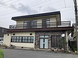 栃木県宇都宮市泉が丘5丁目1-4
